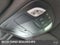 2023 Chrysler Pacifica Touring L AWD