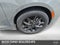 2023 Chrysler Pacifica Touring L AWD
