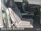2023 Chrysler Pacifica Touring L AWD