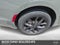 2023 Chrysler Pacifica Touring L AWD