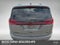 2023 Chrysler Pacifica Touring L AWD