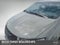 2023 Chrysler Pacifica Touring L AWD