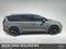 2023 Chrysler Pacifica Touring L AWD
