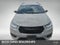 2023 Chrysler Pacifica Touring L AWD