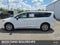 2023 Chrysler Pacifica Limited AWD