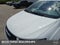2023 Chrysler Pacifica Limited AWD