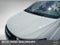 2023 Chrysler Pacifica Limited AWD