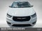 2023 Chrysler Pacifica Limited AWD