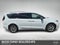 2023 Chrysler Pacifica Limited AWD
