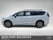2023 Chrysler Pacifica Limited AWD