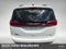 2023 Chrysler Pacifica Limited AWD