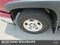 2006 Chevrolet Silverado 1500 LT1