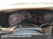 2006 Chevrolet Silverado 1500 LT1