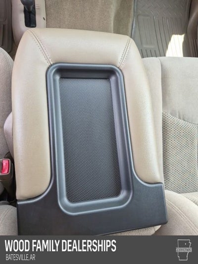 2006 Chevrolet Silverado 1500 LT1