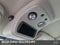 2006 Chevrolet Silverado 1500 LT1