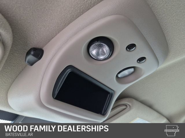 2006 Chevrolet Silverado 1500 LT1