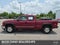 2006 Chevrolet Silverado 1500 LT1
