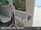 2006 Chevrolet Silverado 1500 LT1