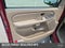 2006 Chevrolet Silverado 1500 LT1