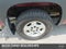 2006 Chevrolet Silverado 1500 LT1