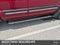 2006 Chevrolet Silverado 1500 LT1