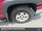 2006 Chevrolet Silverado 1500 LT1
