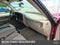 2006 Chevrolet Silverado 1500 LT1