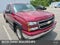 2006 Chevrolet Silverado 1500 LT1