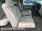 2006 Chevrolet Silverado 1500 LT1