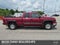 2006 Chevrolet Silverado 1500 LT1