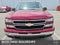 2006 Chevrolet Silverado 1500 LT1
