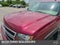2006 Chevrolet Silverado 1500 LT1