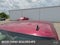 2006 Chevrolet Silverado 1500 LT1