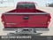 2006 Chevrolet Silverado 1500 LT1