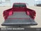 2006 Chevrolet Silverado 1500 LT1