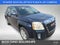 2015 GMC Terrain SLE-1