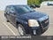 2015 GMC Terrain SLE-1