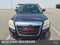 2015 GMC Terrain SLE-1