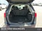 2015 GMC Terrain SLE-1