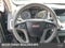 2015 GMC Terrain SLE-1