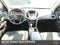 2015 GMC Terrain SLE-1