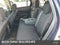 2015 GMC Terrain SLE-1
