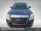 2015 GMC Terrain SLE-1