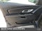 2015 GMC Terrain SLE-1