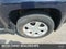 2015 GMC Terrain SLE-1