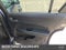2015 GMC Terrain SLE-1