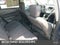2015 GMC Terrain SLE-1