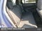 2015 GMC Terrain SLE-1