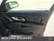 2015 GMC Terrain SLE-1