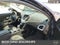2015 GMC Terrain SLE-1